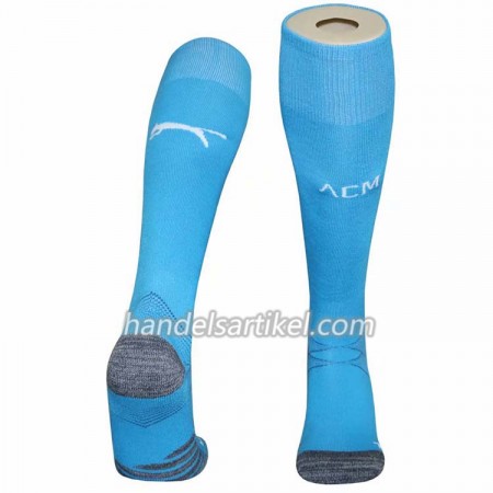 AC Mailand Ausweich Socken 2020/21